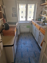 Photo 6. Apartment, Maglegårds Alle, Søborg 