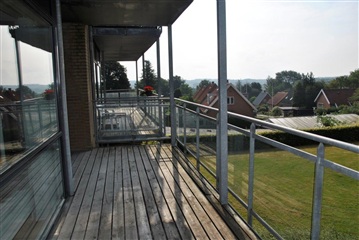 Photo 6. Apartment, Guldblommevej, Viborg 