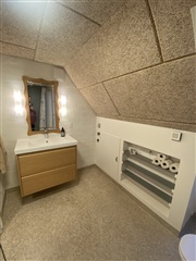 Photo 23. Apartment, Skanderborgvej, Ry 