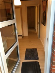 Photo 5. Apartment, Åsumvej, Odense NØ 