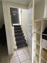 Photo 2. Room, Nordre Jernbanevej, Hillerød 