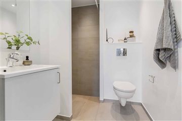 Photo 7. Apartment, Storekær, Rødovre 