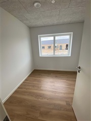 Photo 3. House, Bøgehegnet, Jelling 