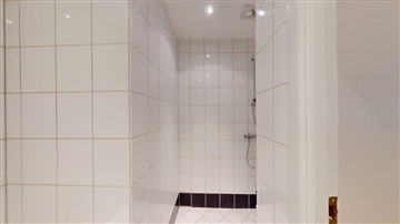 Photo 5. Apartment, Vesterbro, Aalborg 