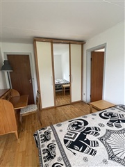 Photo 6. Room, Carinaparken, Birkerød 