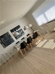 Photo 2. Apartment, Marie Margrethe Vej, Haderslev 