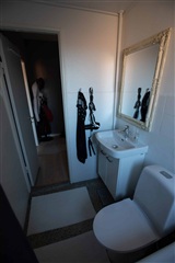 Photo 8. Apartment, Kereveder, Randers C 