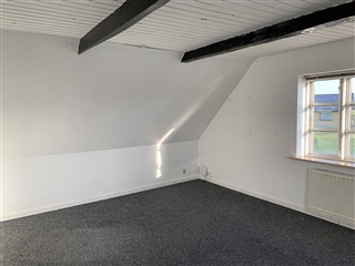 Photo 5. Apartment, Nykøbingvej, Grevinge 