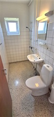 Photo 3. Apartment, Suensonsvej, Frederikshavn 