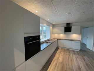 Photo 5. House, Tømmervej, Børkop 