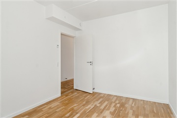 Photo 6. Apartment, Bygmestervej, København NV 