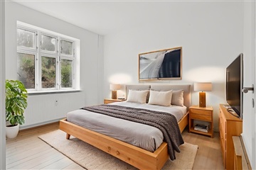 Photo 8. Apartment, Frydsvej, Kolding 