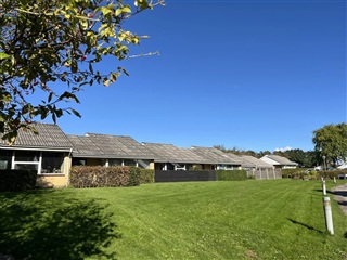 Photo 3. Room, Varbergvej, Haderslev 