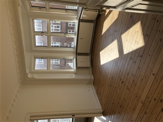 Photo 1. Apartment, Schleppegrellsgade, Aarhus C 