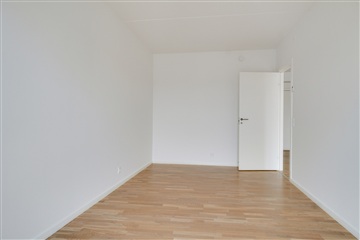 Photo 7. Apartment, Bisiddervej, København NV 