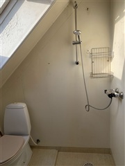 Photo 8. Apartment, Nykøbingvej, Grevinge 