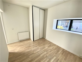 Photo 6. Apartment, Munkebjergvænget, Odense M 