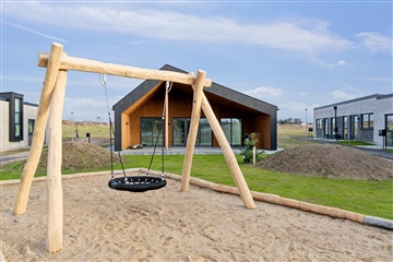 Photo 26. House, Rugaardsparken, Ry 