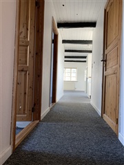 Photo 11. Apartment, Nykøbingvej, Grevinge 