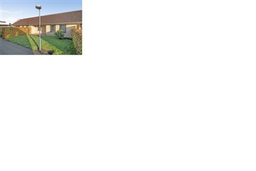 Photo 1. House, Passagen, Vejle 