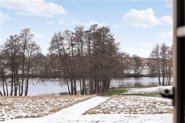 Photo 3. House, Lillesøvej, Hørsholm 
