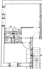 Photo 10. Apartment, Jernkilde, Herning 