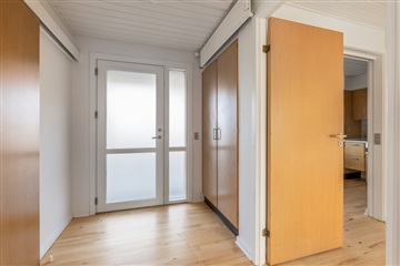 Photo 11. House, Passagen, Vejle 