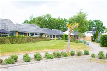 Photo 9. Room, Varbergvej, Haderslev 