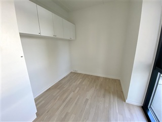 Photo 4. Apartment, Munkebjergvænget, Odense M 