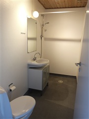 Photo 10. Apartment, Marie Margrethe Vej, Haderslev 