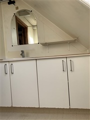 Photo 9. Apartment, Nykøbingvej, Grevinge 