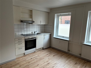 Photo 7. Apartment, Jernkilde, Herning 