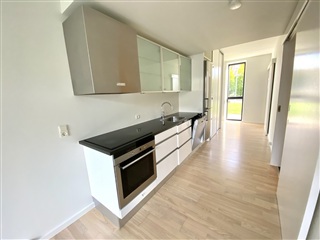 Photo 1. Apartment, Munkebjergvænget, Odense M 