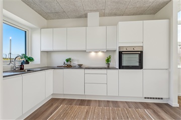 Photo 2. House, Rugaardsparken, Ry 