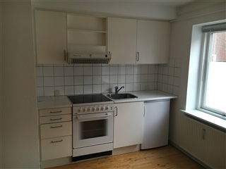 Photo 4. Apartment, Jernkilde, Herning 