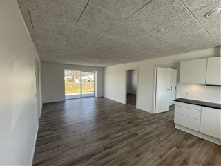 Photo 6. House, Tømmervej, Børkop 