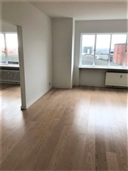 Photo 6. Apartment, Kereveder, Randers C 