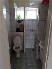 Photo 2. Apartment, Vandlingvej, Haderslev 