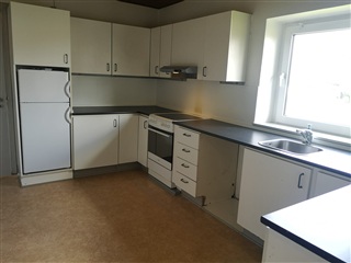 Photo 8. Apartment, Marie Margrethe Vej, Haderslev 