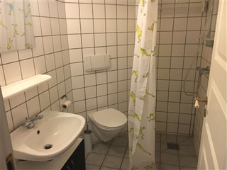 Photo 7. Apartment, Jernkilde, Herning 
