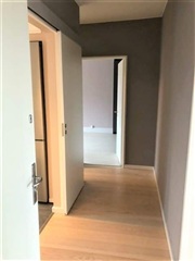 Photo 3. Apartment, Kereveder, Randers C 