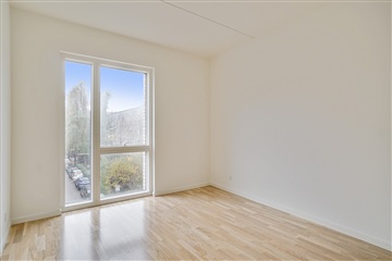 Photo 8. Apartment, Bisiddervej, København NV 