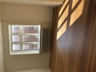 Photo 2. Apartment, Schleppegrellsgade, Aarhus C 