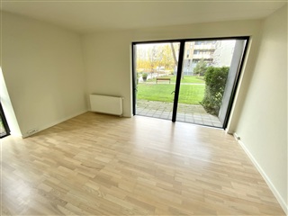 Photo 5. Apartment, Munkebjergvænget, Odense M 