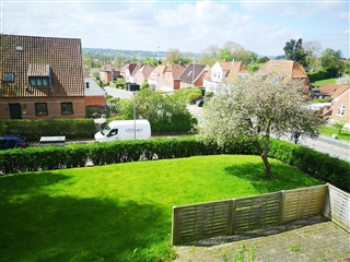 Photo 11. Apartment, Marie Margrethe Vej, Haderslev 