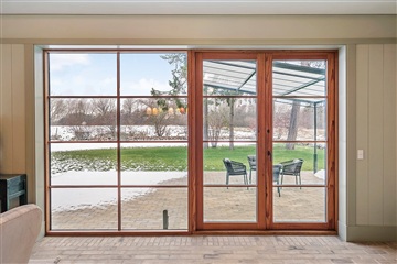 Photo 11. House, Lillesøvej, Hørsholm 