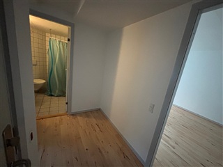 Photo 5. Apartment, Jernkilde, Herning 