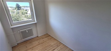 Photo 6. Apartment, Suensonsvej, Frederikshavn 