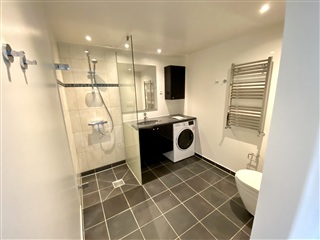 Photo 4. Apartment, Munkebjergvænget, Odense M 