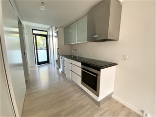 Photo 1. Apartment, Munkebjergvænget, Odense M 